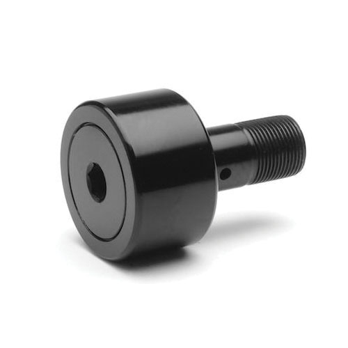 Smith Bearing® CR-1-XB