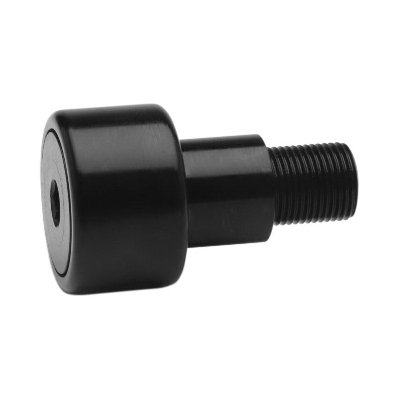 Smith Bearing® CR-1-1/2-XBE