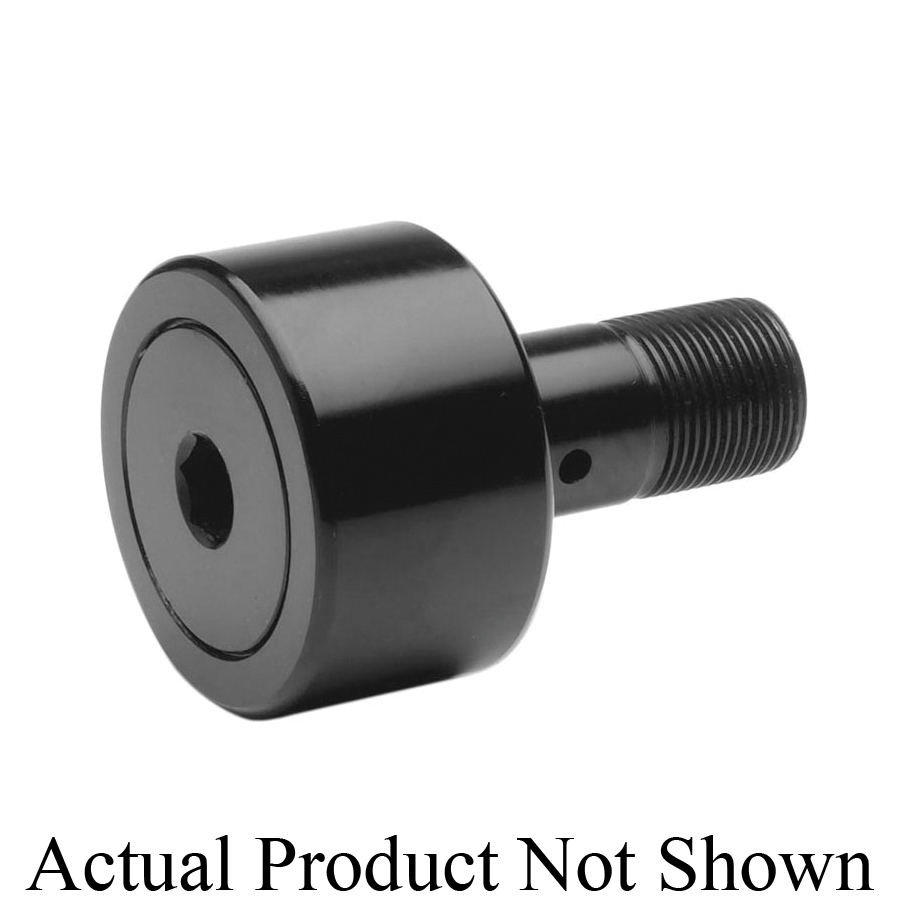 Smith Bearing® CR-1-1/2-XB