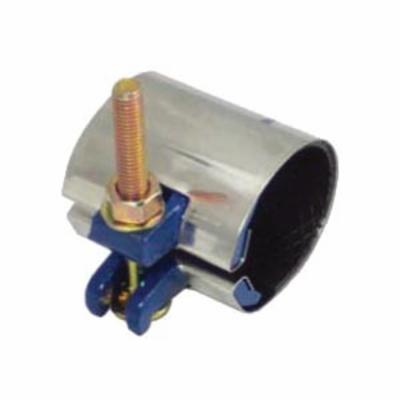 Smith-Blair 245-00019003-000
