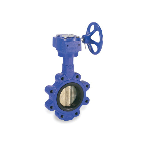 Smith-Cooper® 380971