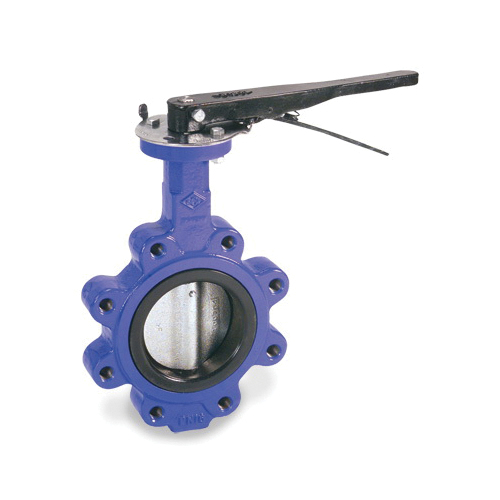 Smith-Cooper® 380961
