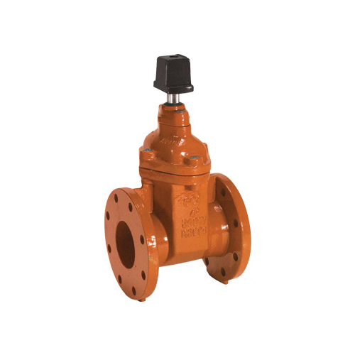 Smith-Cooper® 348393
