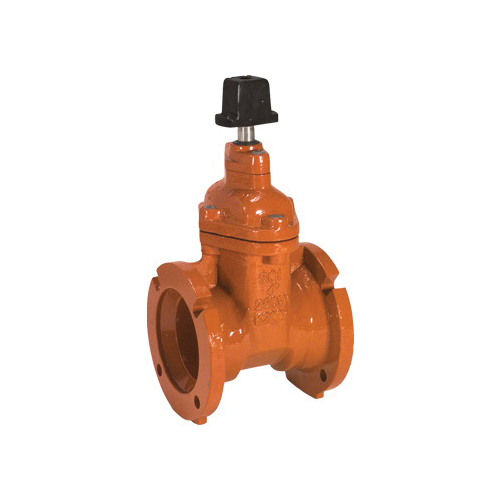 Smith-Cooper® 279072