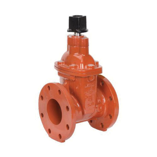 Smith-Cooper® 517386