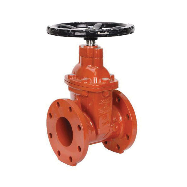 Smith-Cooper® 582324