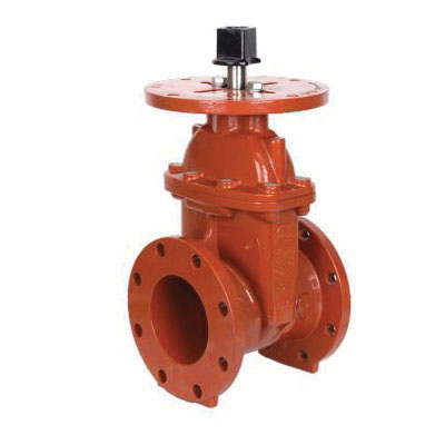 Smith-Cooper® 470553