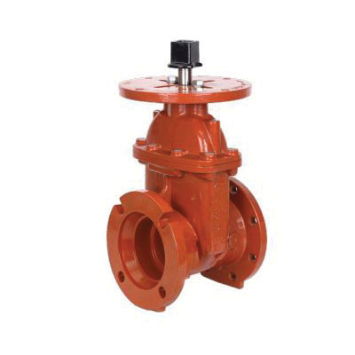 Smith-Cooper® 470556