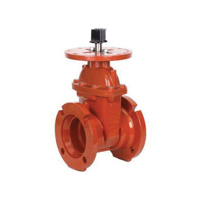 Smith-Cooper® 470555