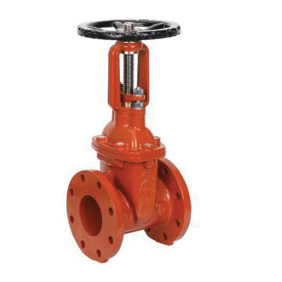 Smith-Cooper® 607943