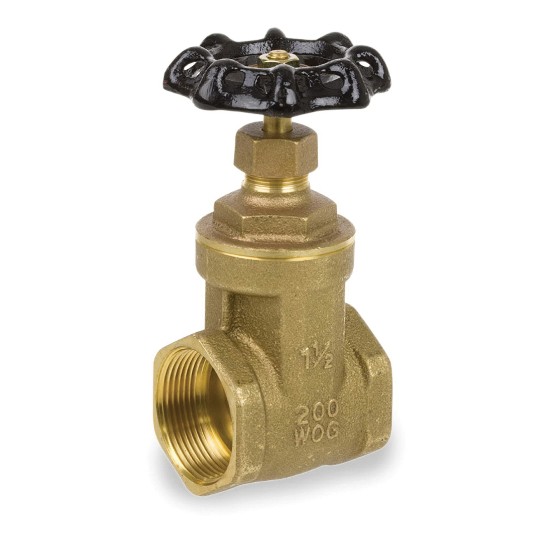 Smith-Cooper® 306898