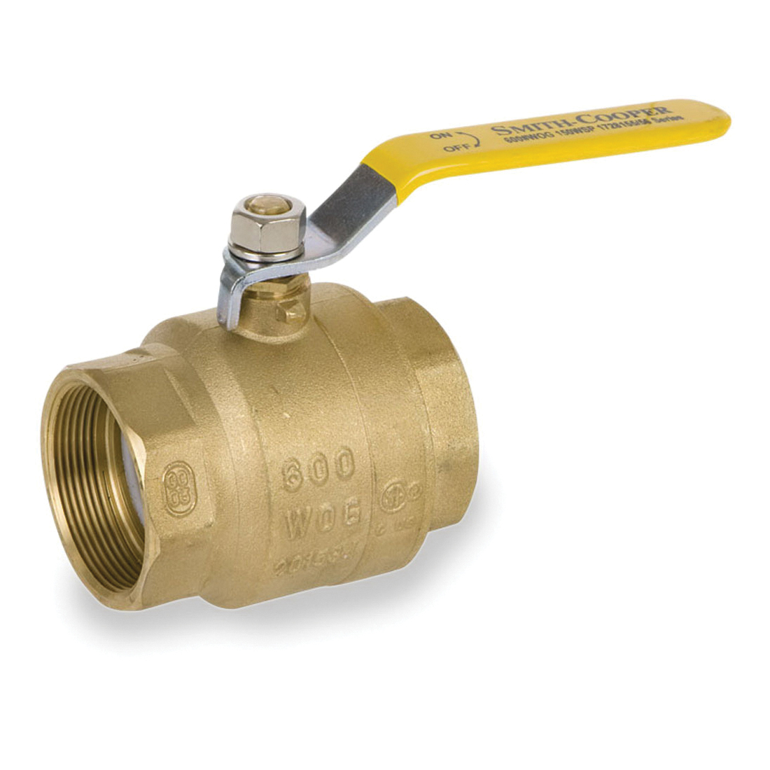 Approved Manufacturer 01728155M