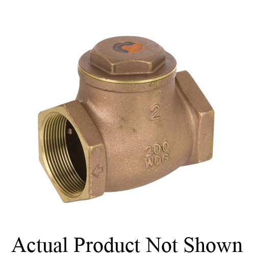 Smith-Cooper® 232836