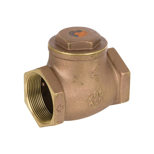 Smith-Cooper® 232843