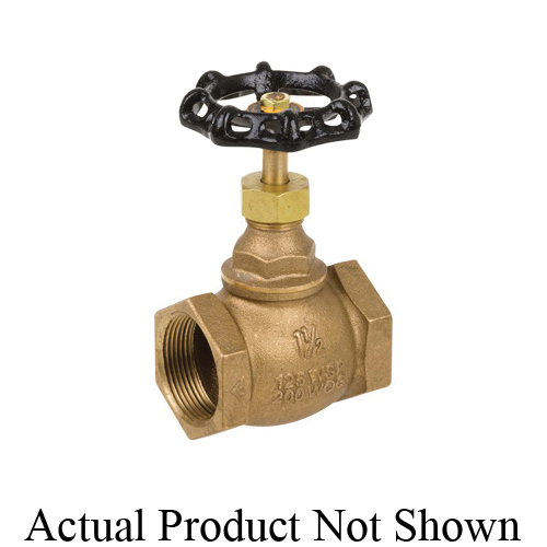Smith-Cooper® 238021