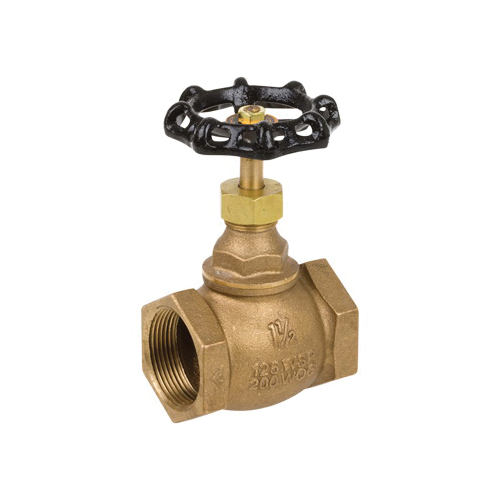 Smith-Cooper® 324203