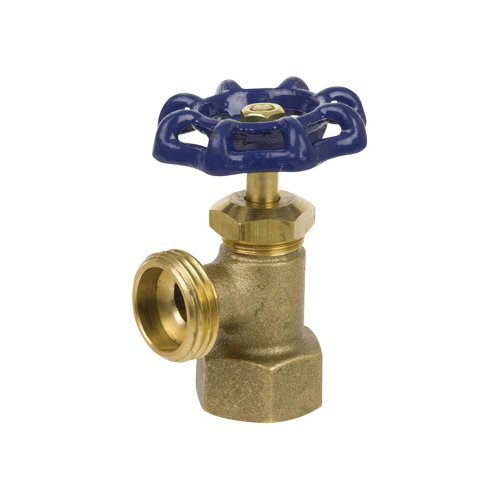 Smith-Cooper® 544790