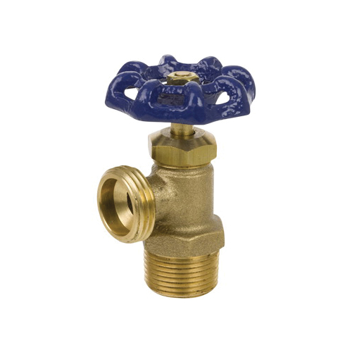 Smith-Cooper® 438071
