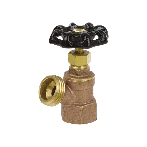 Smith-Cooper® 378846