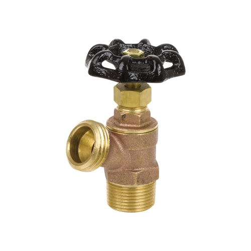 Smith-Cooper® 366199