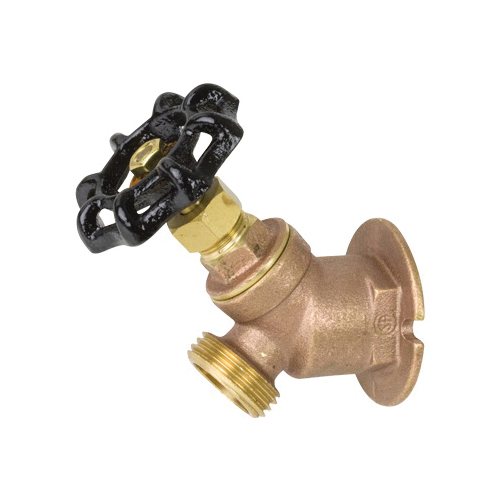 Smith-Cooper® 362087