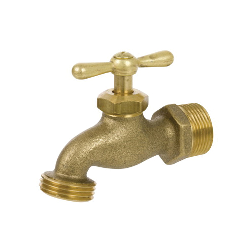 Smith-Cooper® 352638