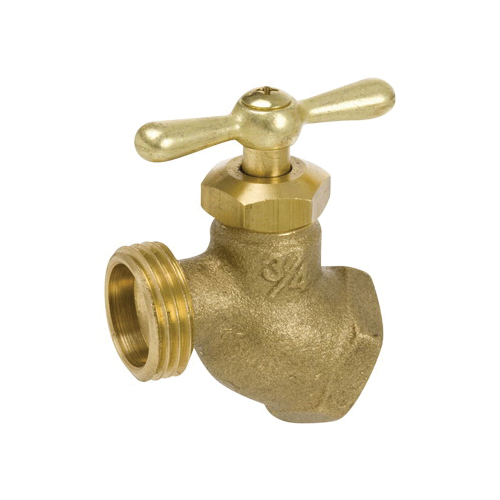 Smith-Cooper® 516780