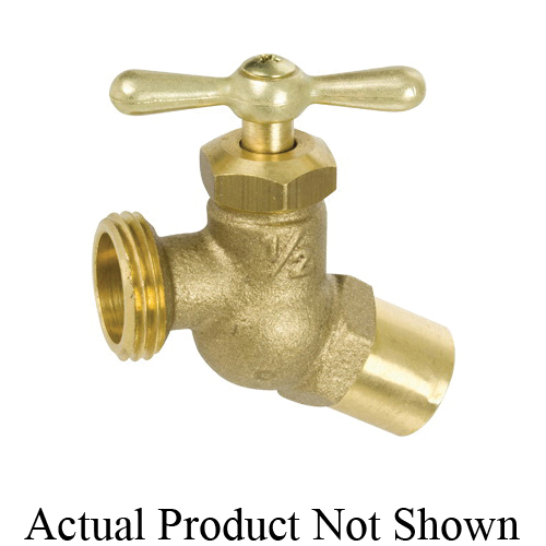 Smith-Cooper® 477720
