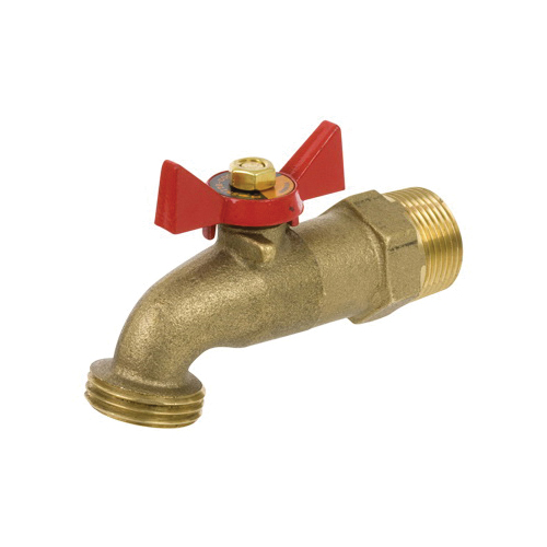 Smith-Cooper® 436879