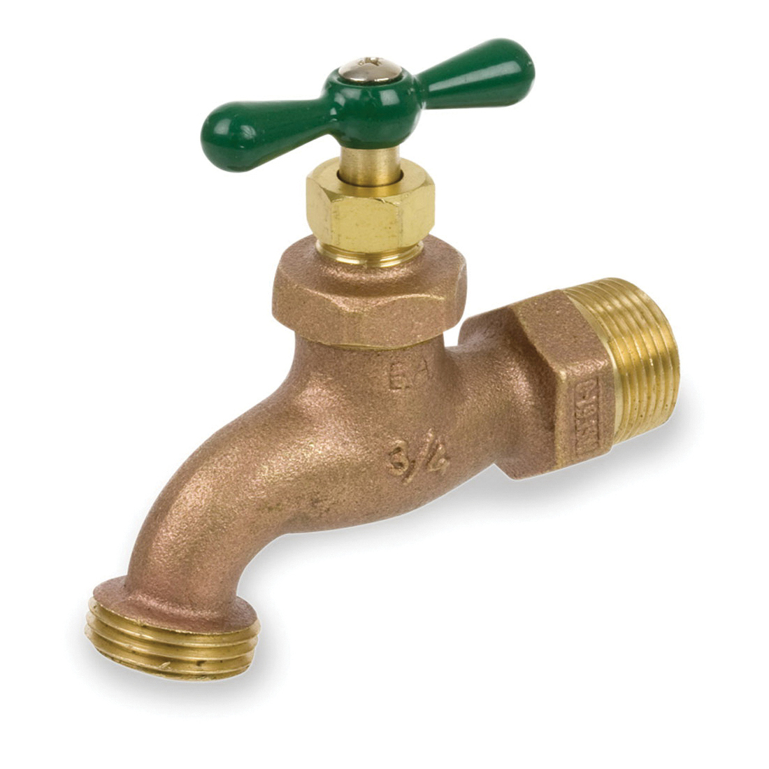 Smith-Cooper® 436849