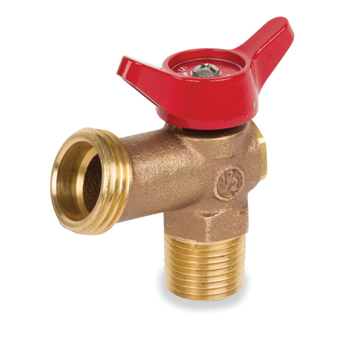 Smith-Cooper® 488493