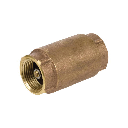 Smith-Cooper® 587843