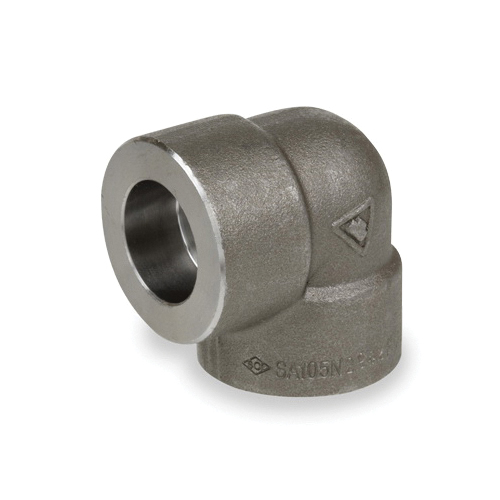 Smith-Cooper® 281462