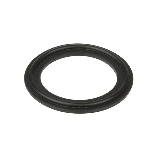 Tube Fitting Gaskets