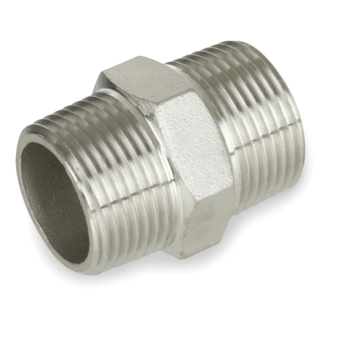 Smith-Cooper® S8346HN002