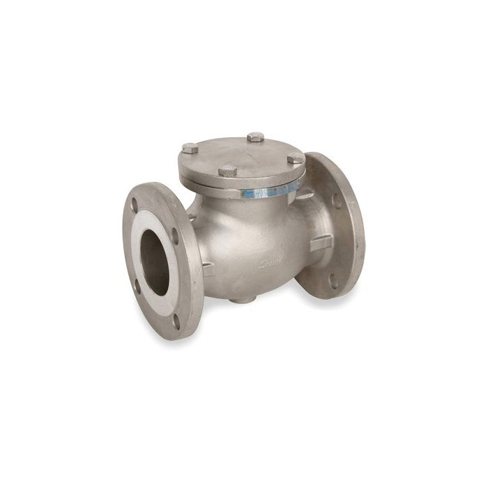 Sharpe® 356517