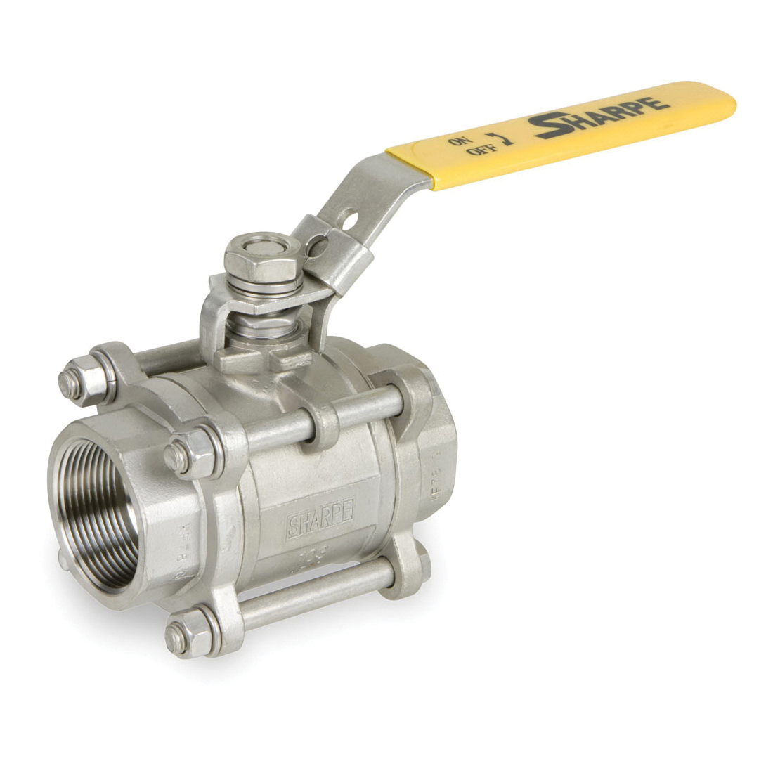 Sharpe® SV39036TEOH014