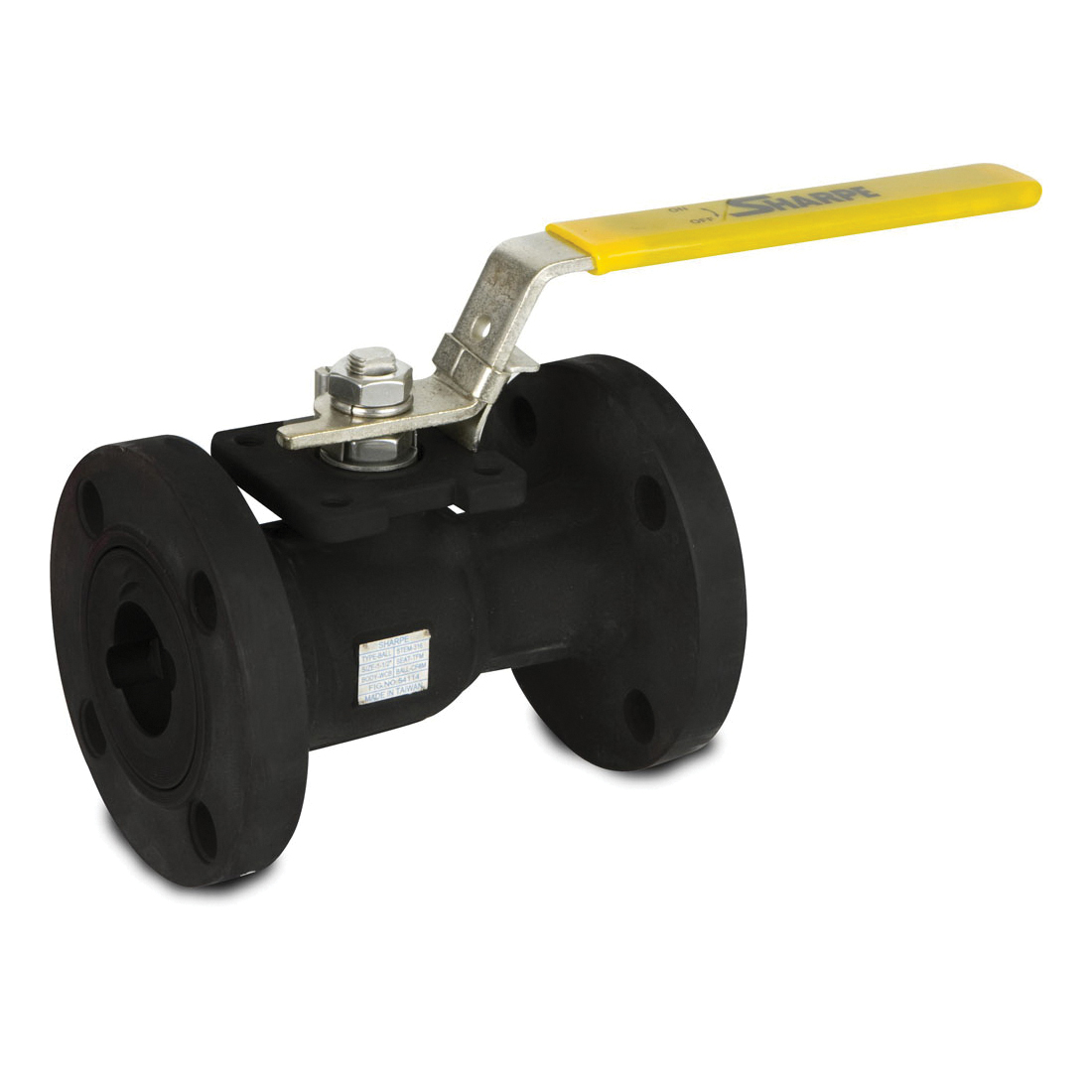 Sharpe® 479035