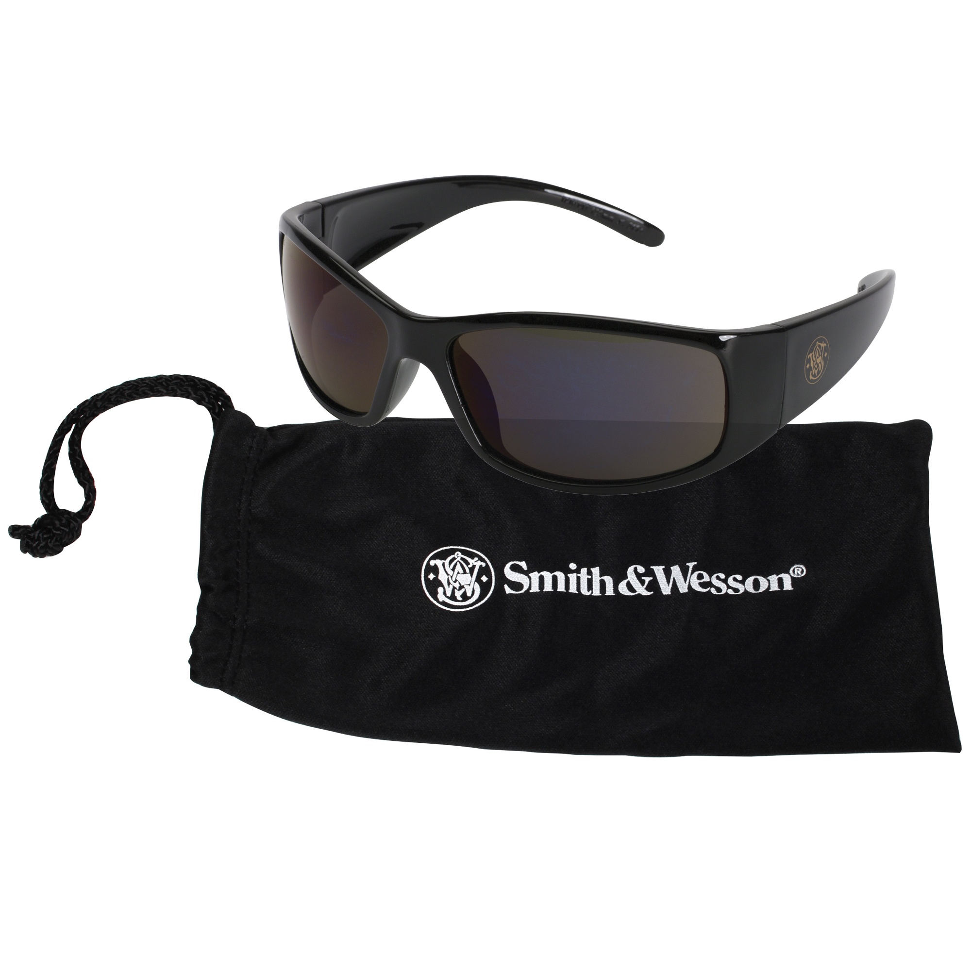 Smith & Wesson&reg; 21303
