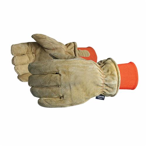 SnowForce™ 678AFTLK
