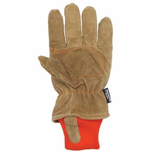 SnowForce&trade; 678AFTLK