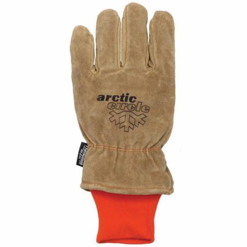 SnowForce&trade; 678AFTLK