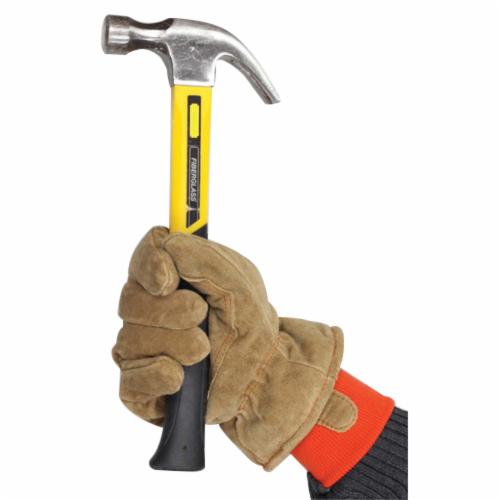 SnowForce&trade; 678AFTLK