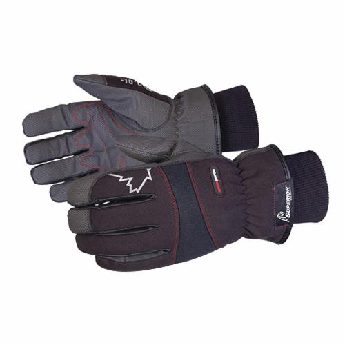 SnowForce™ SNOWPUL