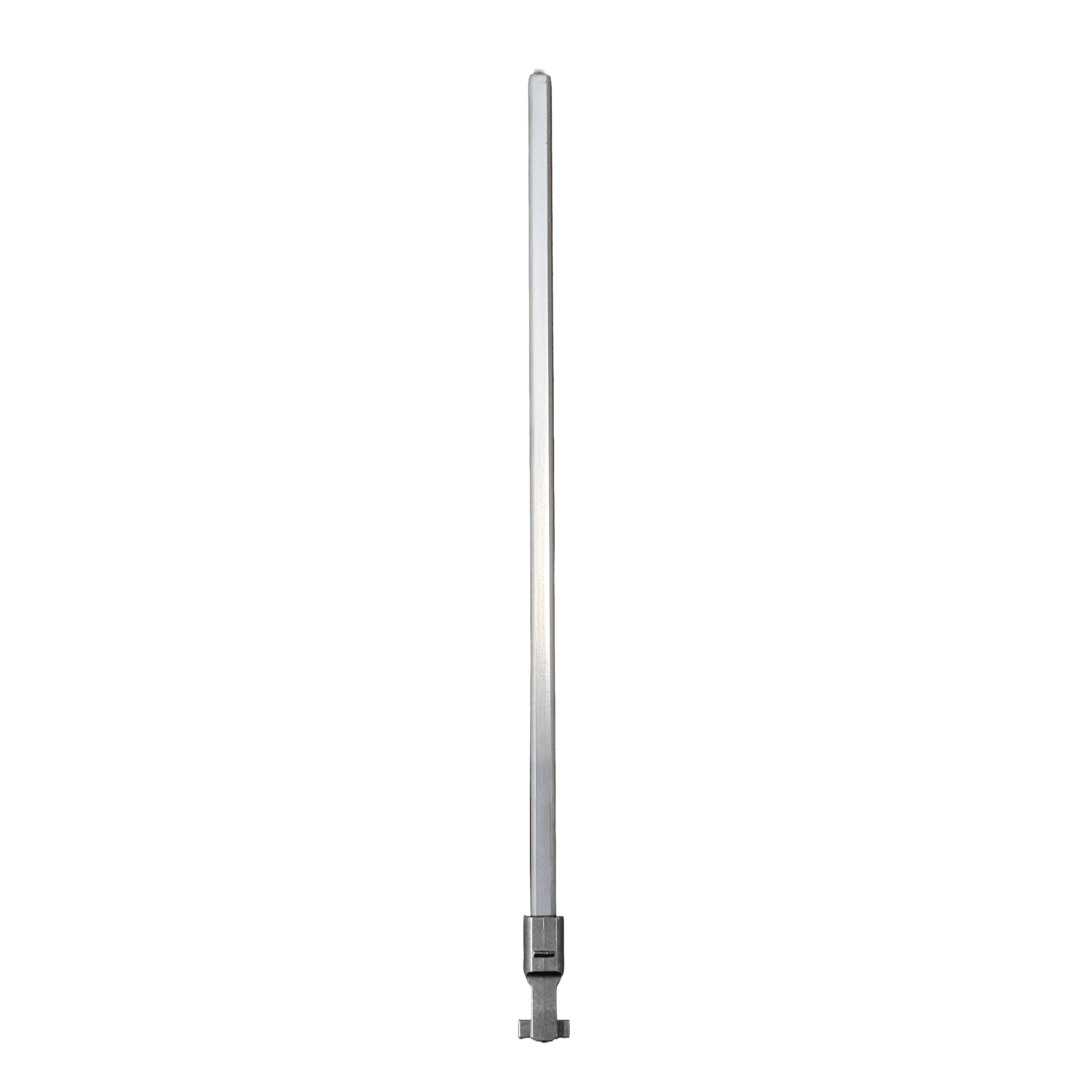 Disconnect Switch Handle Shafts | Eddy Group Limited