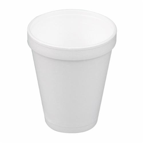 Solo&reg; 10J10 DART 10J10