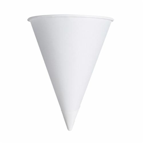 Solo&reg; 4R-2050 MOS 4BR-2050