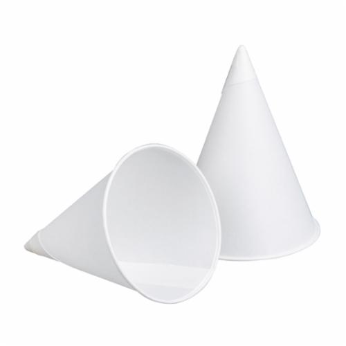 Solo&reg; 4R-2050 MOS 4BR-2050