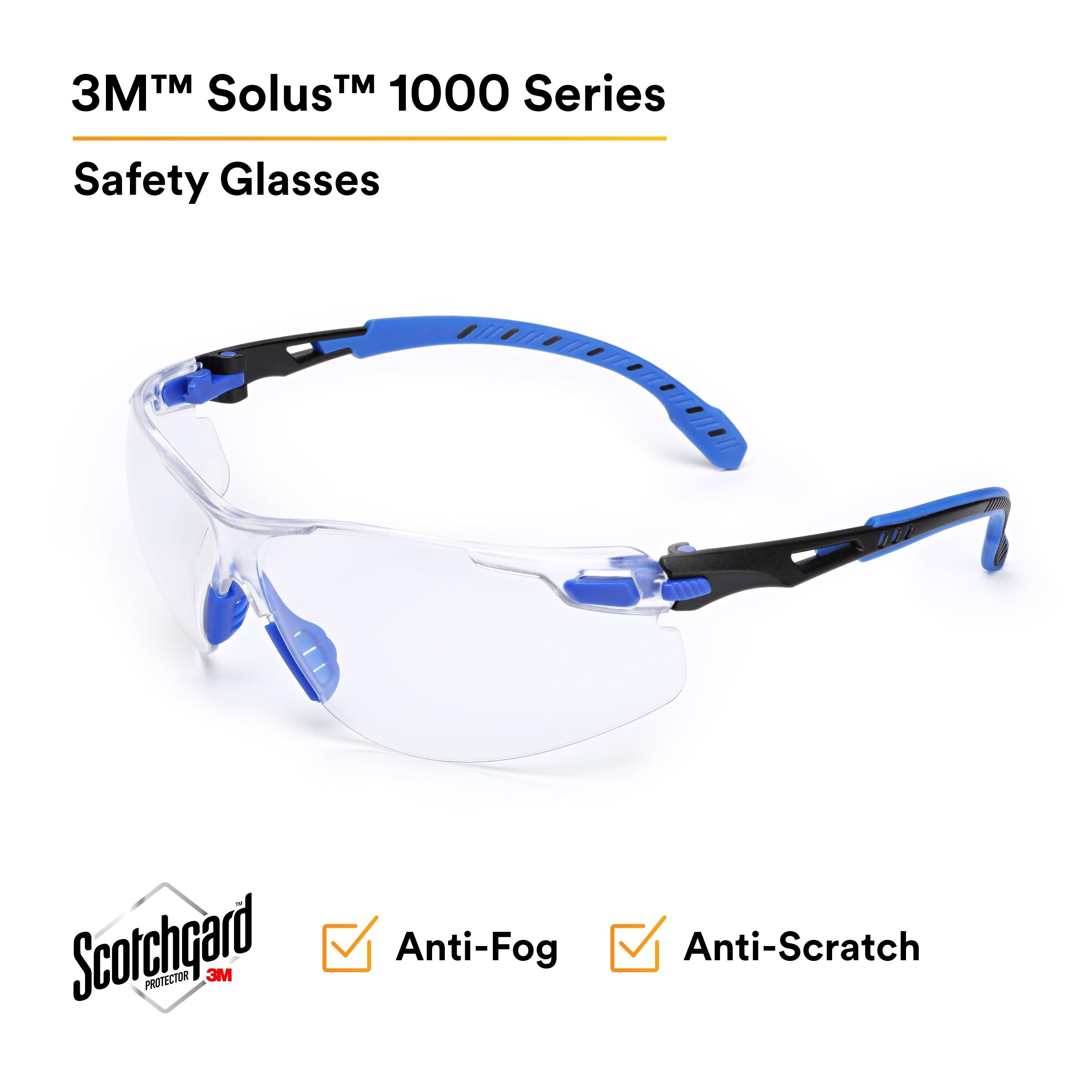 Solus™ 7100079183 429476