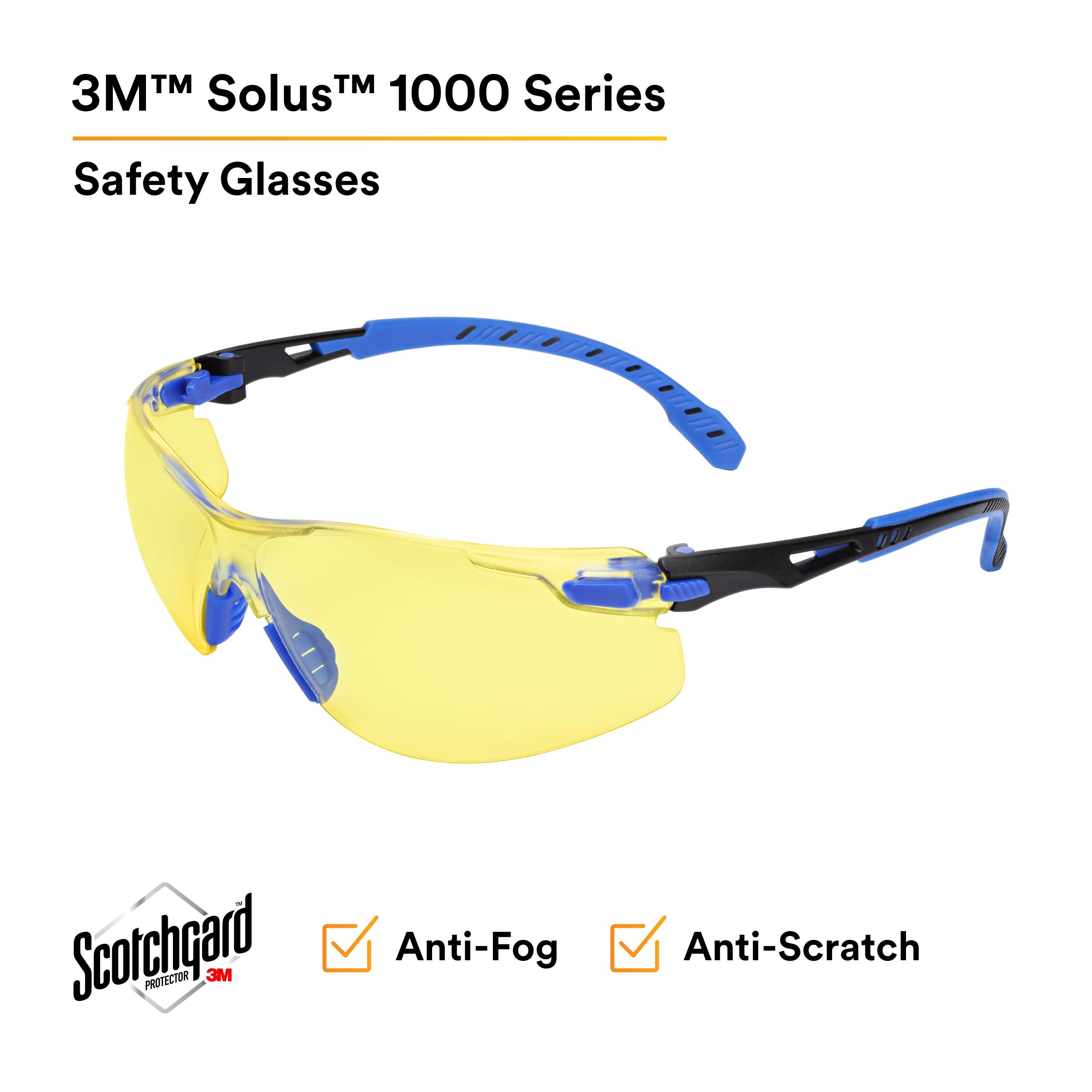 Solus™ 7100079185 429478